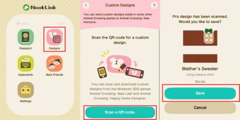 nintendo animal crossing digital code nintendo animal crossing digital code