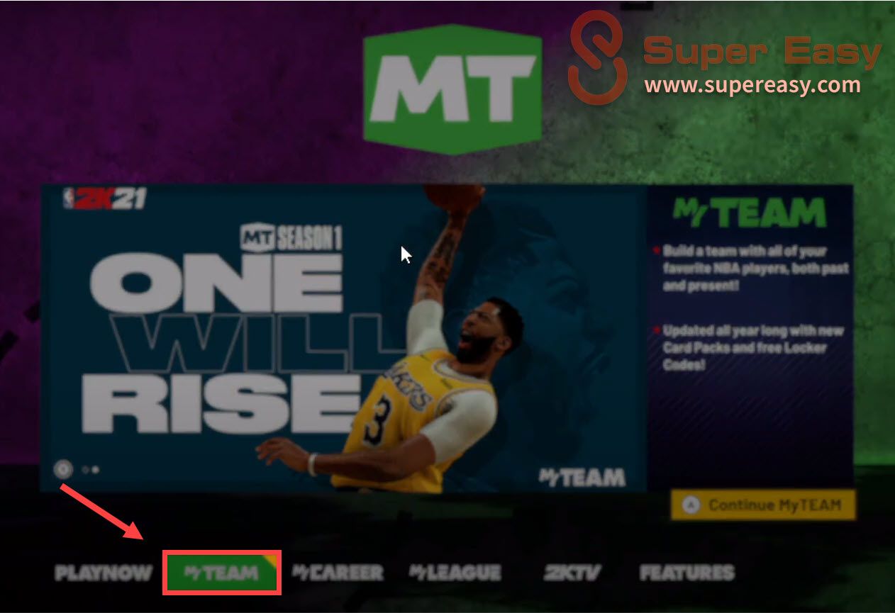 Locker Codes 2K21 My Career : 2KTV Episode 26 Answers - NBA 2K20 : Both those that work today and those that are no longer usable.