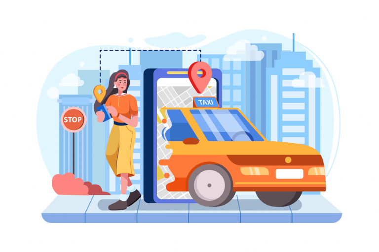 Uber Promo Codes For Existing Users – Sep 2023