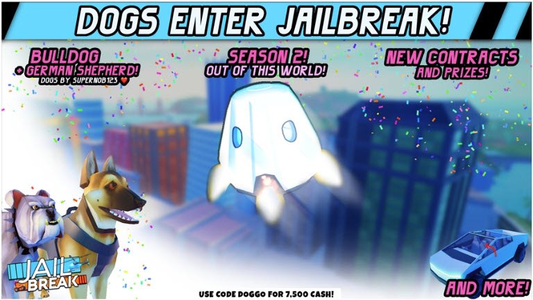 So, you should always keep. Jail Brwak Codes Not Expired : New Roblox Jailbreak Codes May 2021 Update Super Easy
