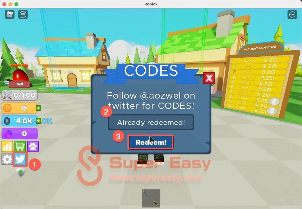 roblox-boss-fighting-simulator-codes-jan-2023-updated-super-easy