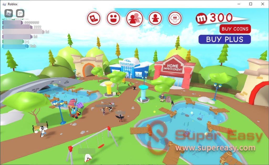 New Roblox Meepcity Codes Jul 2021 Updated Super Easy - free robux meep city