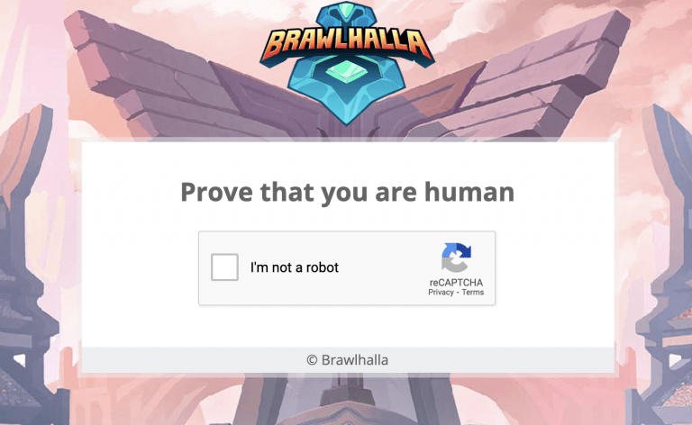 brawlhalla codes 2021 brawlhalla codes 2021