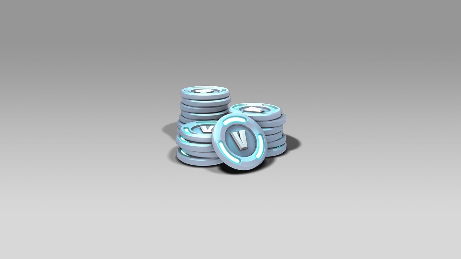 Fortnite Free V Bucks No Human Verification Survey Oct 2022