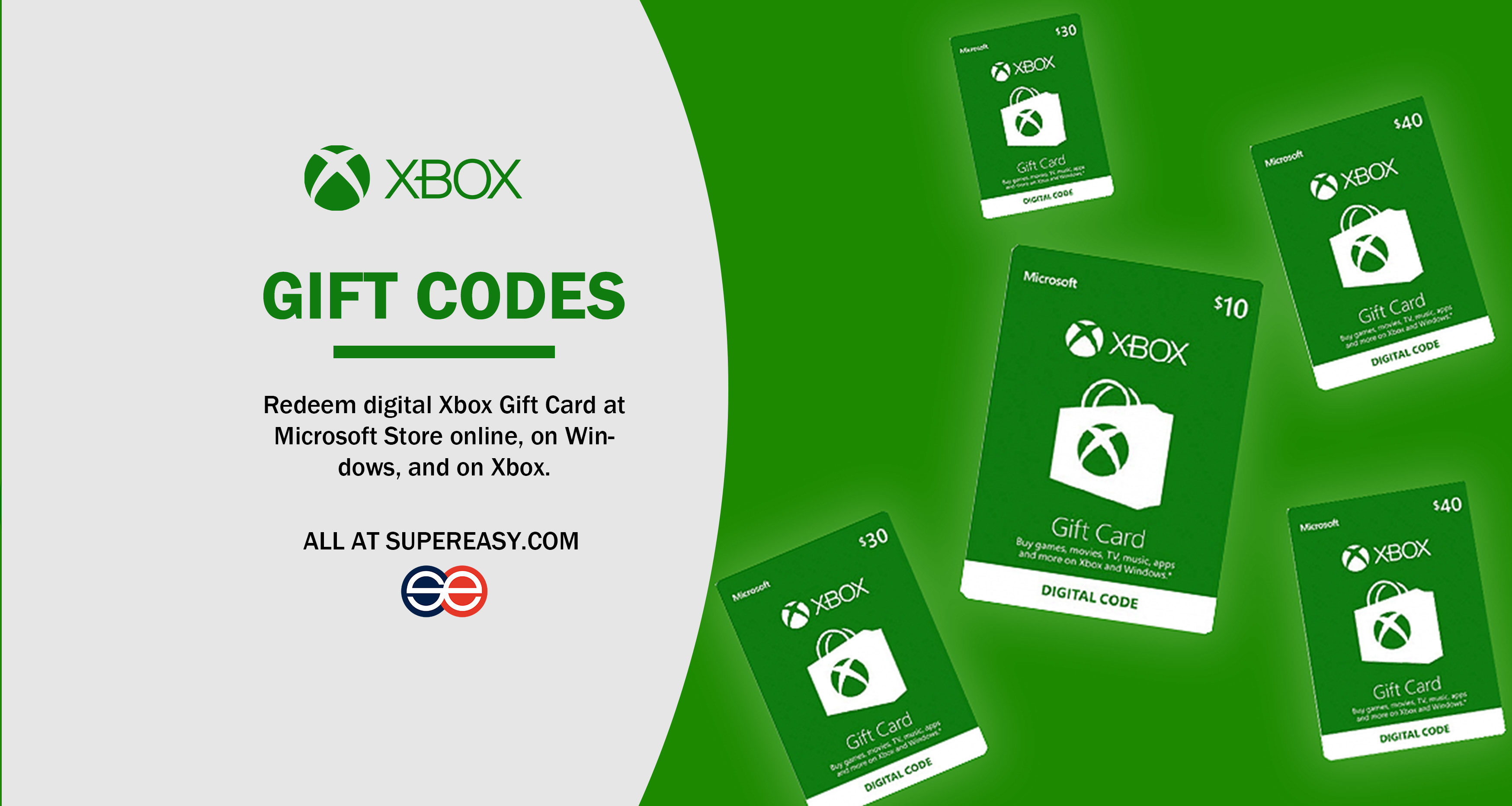 UNLIMITED] FREE Xbox Gift Cards Generator 2023 UpdateS No, 42 OFF