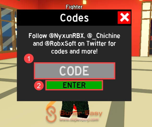 anime-fighting-simulator-codes-in-roblox-free-chikara-shards-august-2022