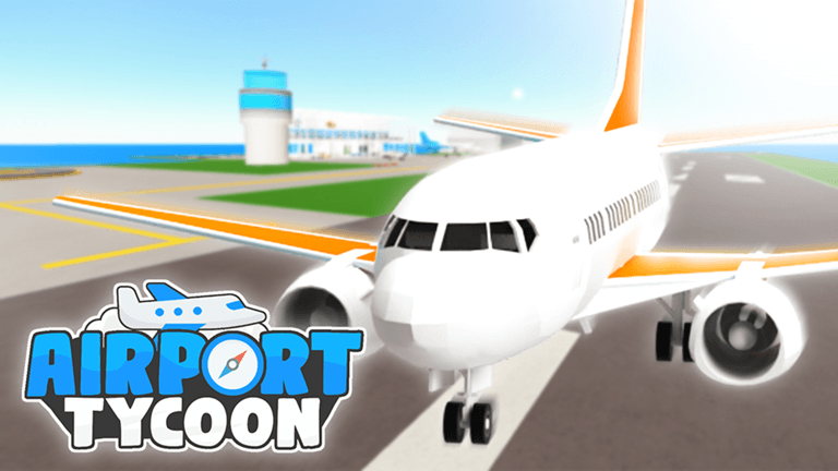  NEW Airport Tycoon Codes Sep 2023 Super Easy
