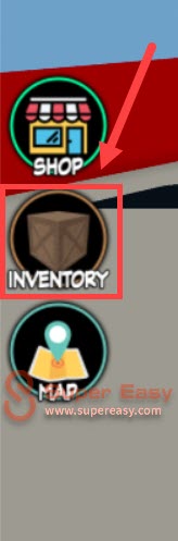 Roblox Amongst Us Codes for Free Coins - July 2022 - Super Easy