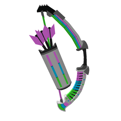 New Roblox Rb Battles Code July 2021 Super Easy - new roblox rb battles code july 2021 roblox sword pack promo code New Roblox Rb Battles Code July 2021 Super Easy - roblox sword pack promo code