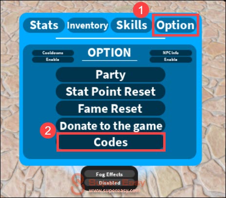 boku no roblox codes may 2019 boku no roblox codes may 2019