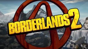 shift codes borderlands game of the year edition shift codes borderlands game of the year edition