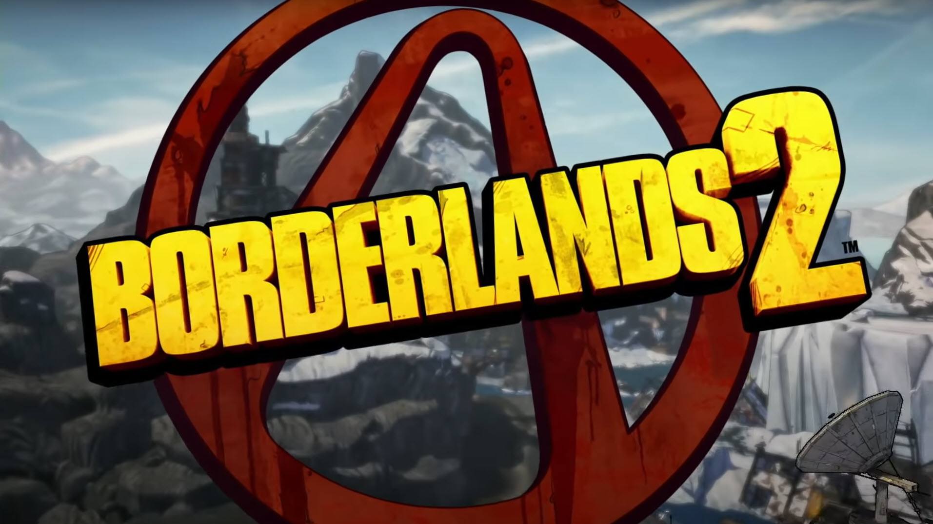 Borderlands 2 Shift Codes 2024 Super Easy