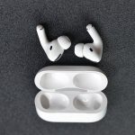 [FIXED] How To Fix Airpods Won’t Connect Issue