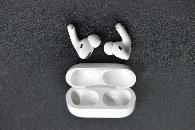 [FIXED] How To Fix Airpods Won't Connect Issue