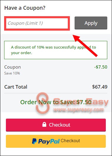 66% Off NBA Store Coupons: Oct. 2023 Promo & Coupon Codes