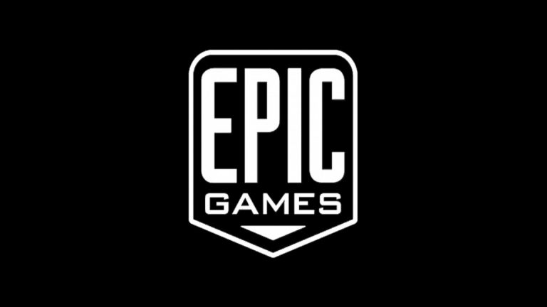 Jan 2024 Epic Games: How to redeem codes {Updated}