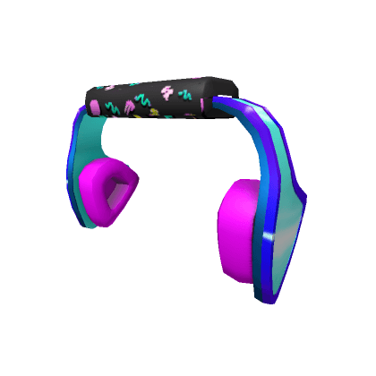 Roblox promo codes for free clothes and items in July 2021