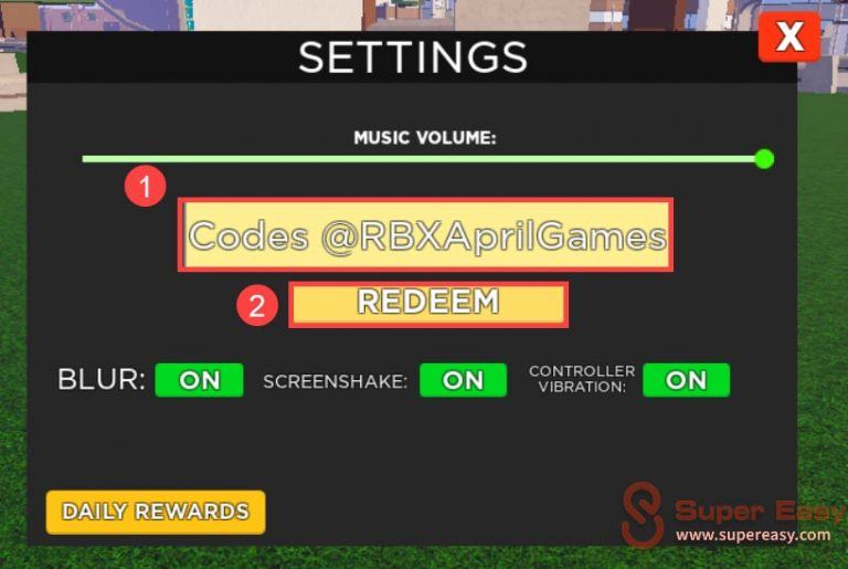 [NEW] Roblox Heroes Legacy Secret Codes January 2024 Super Easy