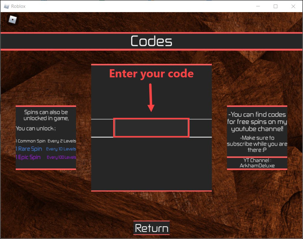 New Roblox Heroes Online Secret Codes July 2021 Super Easy - roblox heroes online epic spin code