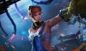 Full List of Garena Free Fire Redeem Codes 2023