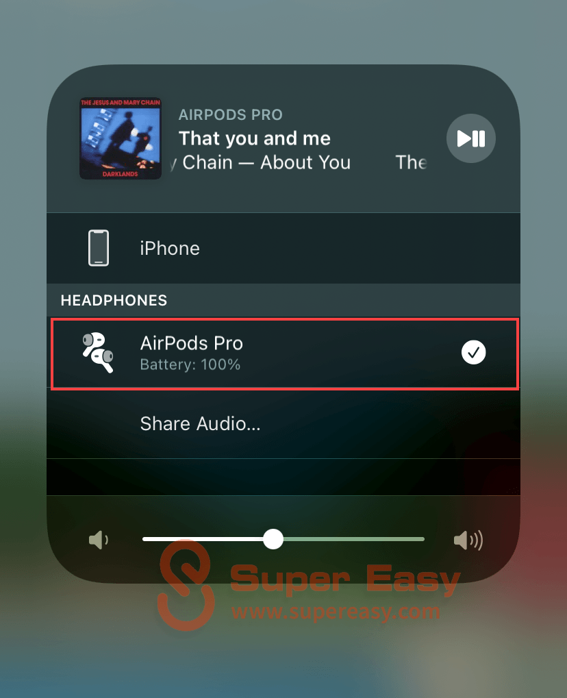 [FIXED] How To Fix Airpods Won't Connect Issue - Super Easy