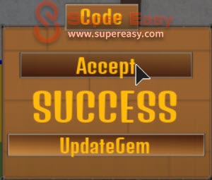 Updated Roblox King Piece Codes Free Beli Aug 21 Super Easy