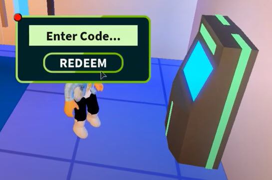 codes on roblox jailbreak