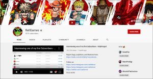 [NEW] Shindo Life (Shinobo Life 2) Codes for Spins - May 2021 - Super Easy