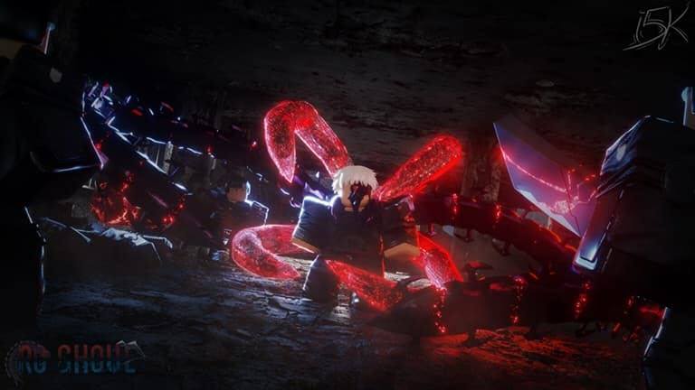 [Updated] Roblox Ro-Ghoul Codes – Full List September 2023