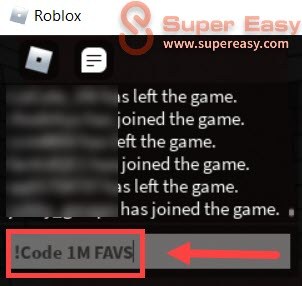 Updated Roblox Ro Ghoul Codes Full List July 2021 Super Easy - code ro ghoul roblox