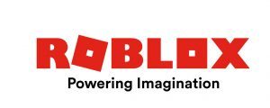 Roblox Assassin Codes – 2023 Roblox Assassin Codes – 2023