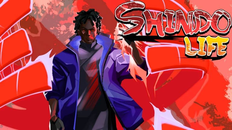 Shindo Life (Shinobi Life 2) Codes (December 2020) - Pro Game Guides