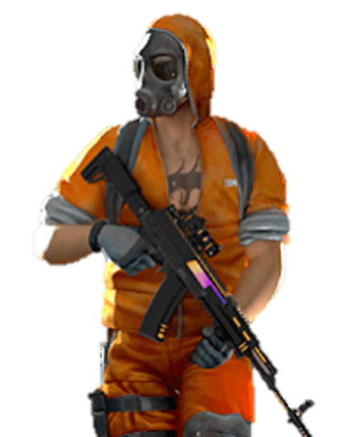 New Standoff 2 Promo Codes Full List May 2021 Super Easy