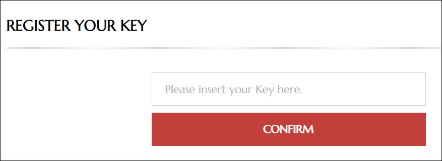 Black Desert Online Redeem Code December 2021 Updated Super Easy
