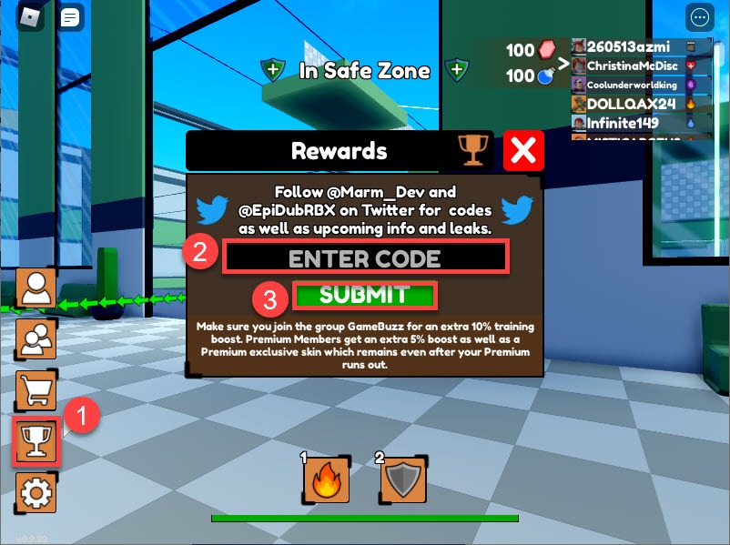 codes-sorcerer-fighting-simulator-septembre-2023-roblox-gamewave