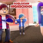 [NEW] Robloxian High School Codes – 2023