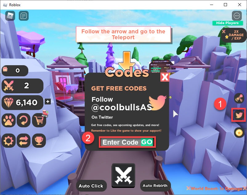 roblox-pet-battle-simulator-codes-2023-super-easy