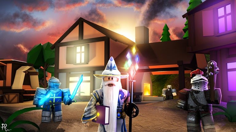 Roblox Treasure Quest Codes – 2024