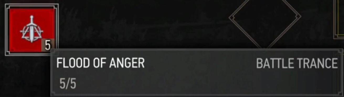how to reset witcher 3 points how to reset witcher 3 points