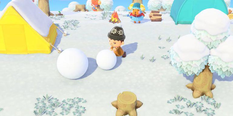 How to Get Animal Crossing: New Horizons Items How to Get Animal Crossing: New Horizons Items