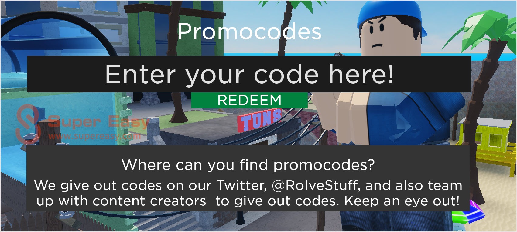 New Roblox Arsenal All Working Codes (January 2021 ...