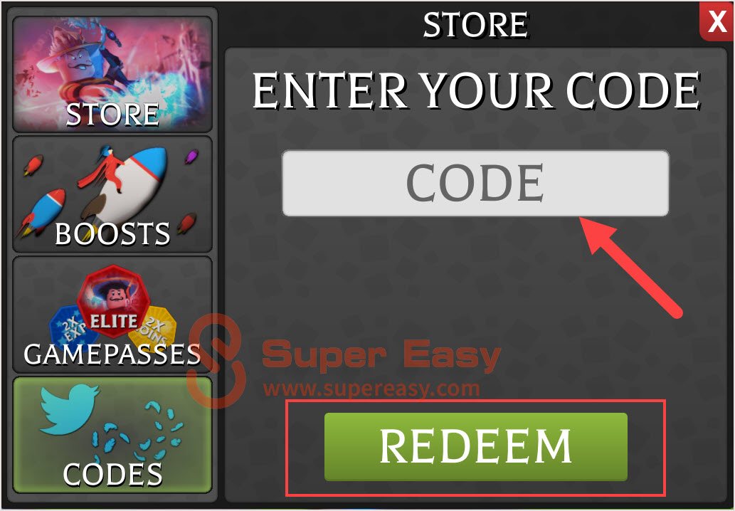 Roblox Wizard Simulator Working Codes - Feb 2021 - Super Easy