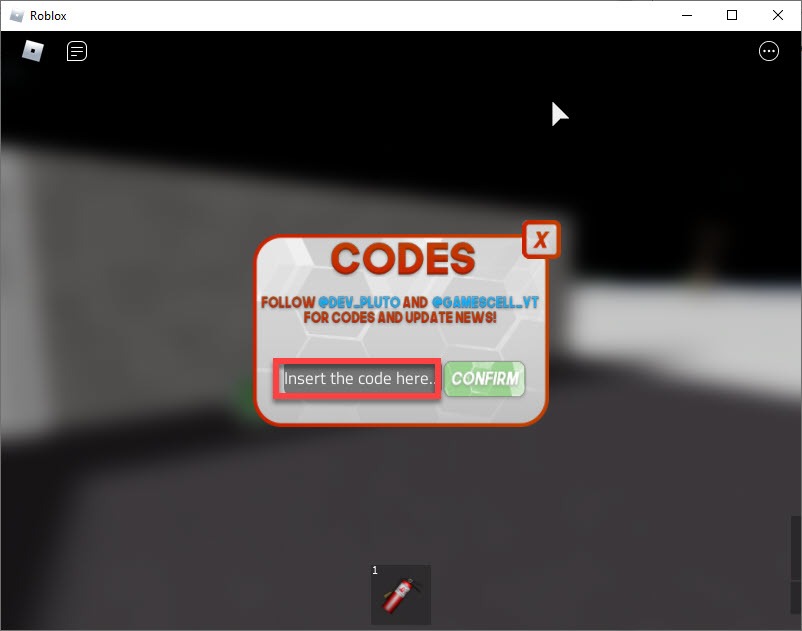 New Roblox Firefighter Tycoon Codes July 2021 Super Easy - code roblox fire simulator furious jumper