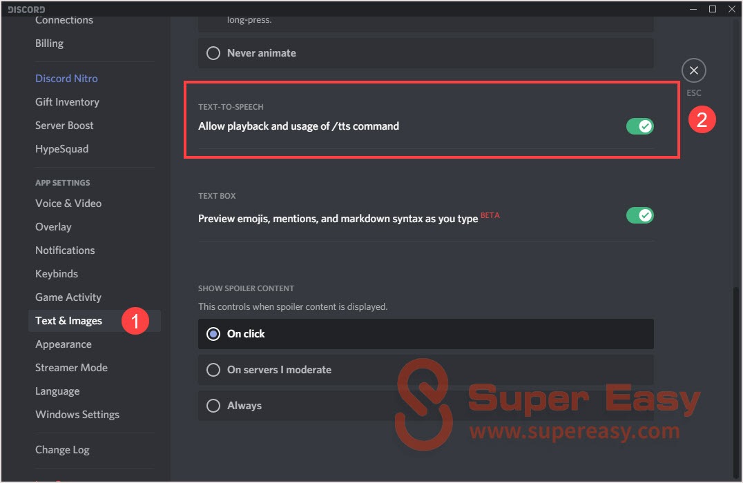 100以上 Tts Discord あなたの休日のための壁紙 100以上 Tts Discord あなたの休日のための壁紙