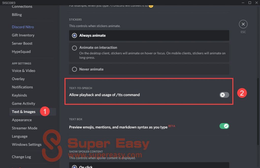 Tts discord. /tts дискорд. dms discord что это. как в приложении на айфон в дискрд включить tts.