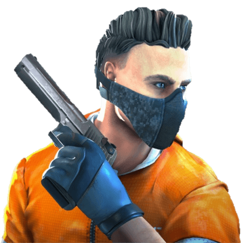 New Standoff 2 Promo Codes Full List Nov 21 Super Easy New Standoff 2 Promo Codes Full List Nov 21 Super Easy