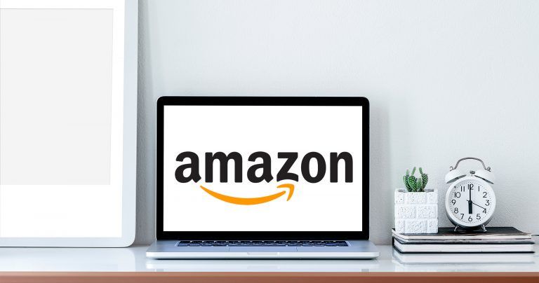 How to Get Stuff on Amazon for Free in 2022