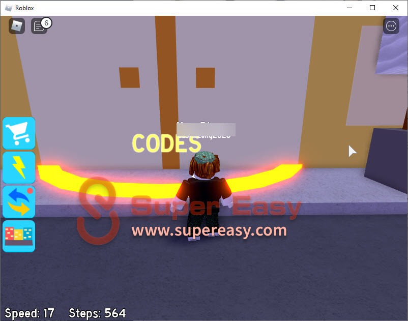 New Roblox Speed City Codes Jul 2021 Super Easy - codes for window washing simulator roblox