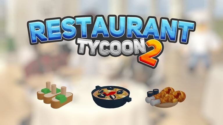 [Winter Update] Restaurant Tycoon 2: Redeem Codes Sep 2022