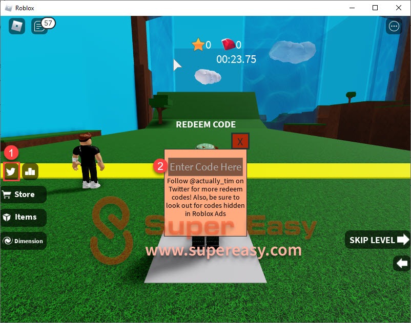 New Roblox Speed Run 4 Codes Jul 2021 Super Easy - roblox speed run 4 logo